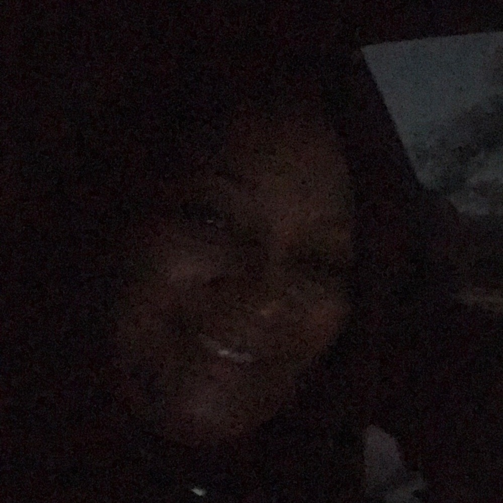 Meet your Posher, Shelita